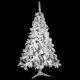 Vánoční stromek RON 180 cm smrk