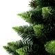 Vánoční stromek SAL 180 cm borovice