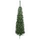 Vánoční stromek SLIM 120 cm jedle