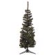 Vánoční stromek SLIM I 180 cm jedle
