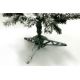 Vánoční stromek SLIM II 180 cm jedle