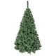 Vánoční stromek SMOOTH 150 cm smrk