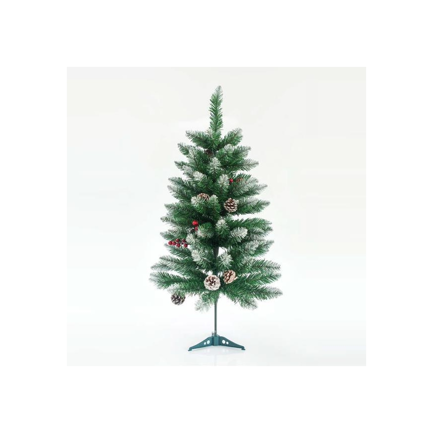 Vánoční stromek SNOWY 150 cm borovice