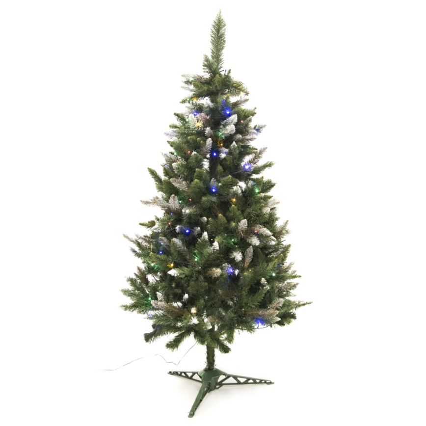 Vánoční stromek TAL 150 cm borovice