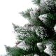 Vánoční stromek TAL 220 cm borovice