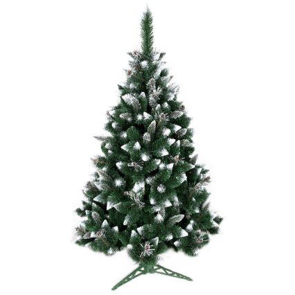 Vánoční stromek TAL 220 cm borovice