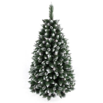 Vánoční stromek TAL 90 cm borovice
