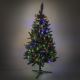 Vánoční stromek TEM 150 cm borovice