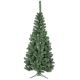 Vánoční stromek VERONA 150 cm jedle