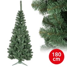 Vánoční stromek VERONA 180 cm jedle