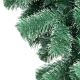 Vánoční stromek WHITE 180 cm borovice