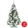 Vánoční stromek XMAS TREES 150 cm jedle