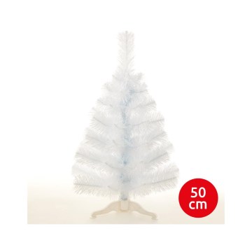 Vánoční stromek XMAS TREES 50 cm borovice