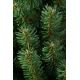 Vánoční stromek XMAS TREES 70 cm borovice