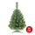 Vánoční stromek XMAS TREES 90 cm jedle