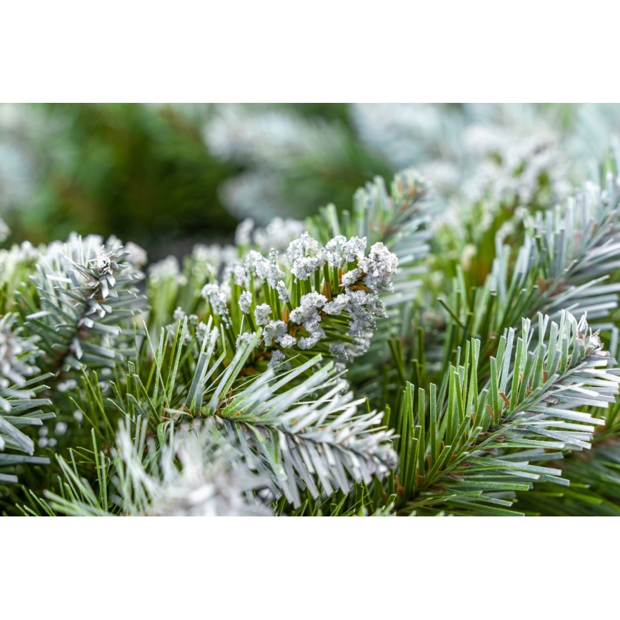 Vánoční věnec pr. 54 cm