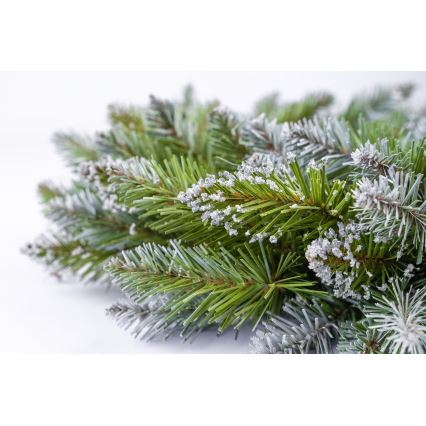 Vánoční věnec pr. 54 cm