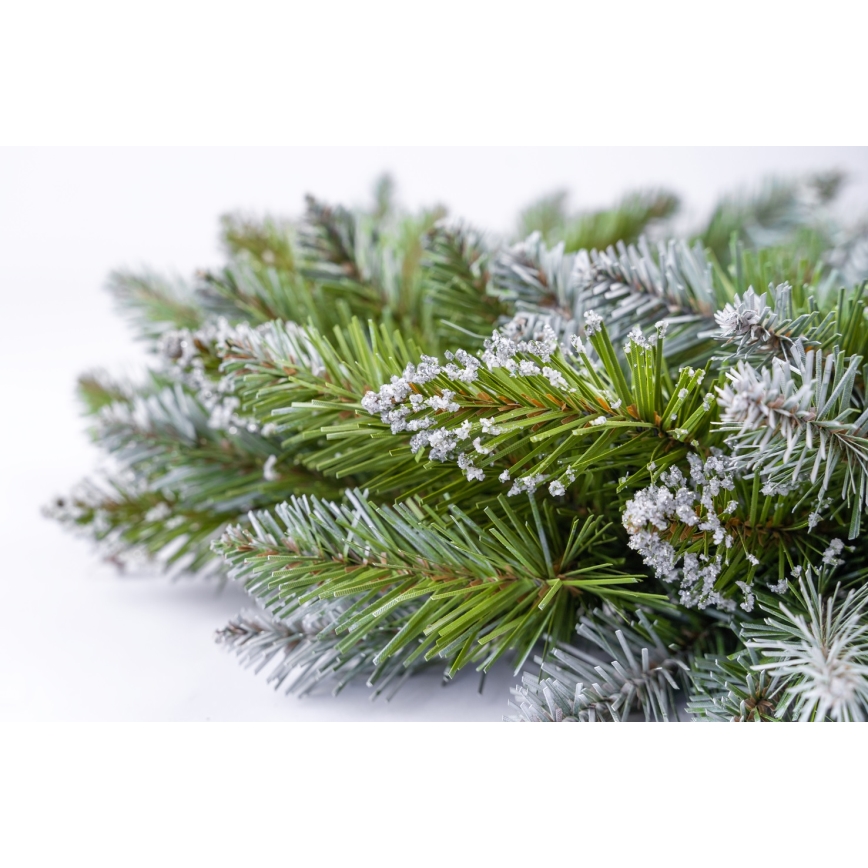 Vánoční věnec pr. 54 cm