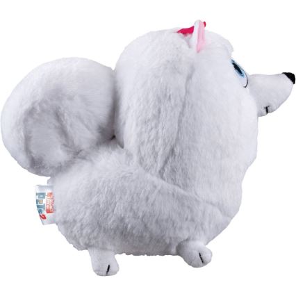 Varta 15643 - LED Dětská lampa THE SECRET LIFE OF PETS LED/3xAAA