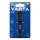 Varta 15670101111 - LED Svítilna F10 LED/1xAA