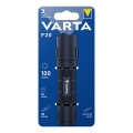 Varta 15671101111 - LED Svítilna F20 LED/3xAAA