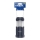Varta 15673101111 - LED Campingová svítilna L10 LED/3xAAA