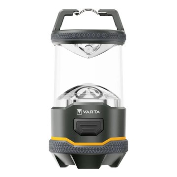 Varta 16550101111 - LED Campingová svítilna L10 LED/4xAA IP54