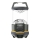 Varta 16550101111 - LED Campingová svítilna L10 LED/4xAA IP54