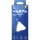 Varta 16621101121 - LED Přenosné svítidlo s karabinou LED/2xCR2032 IP54