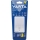 Varta 16624101421 - LED Orientační svítidlo se senzorem NIGHT LIGHT LED/3xAAA