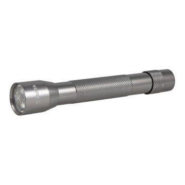 Varta 16627 - LED Svítilna EASY LINE F10 2xAA Varta 16627 - LED Svítilna EASY LINE F10 2xAA