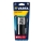 Varta 16645101421 - Ruční svítilna PALM LIGHT P13,5s/1x3R12