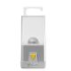 Varta 16666101111 - LED Stmívatelná campingová svítilna OUTDOOR AMBIANCE LED/3xAA