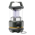 Varta 17550101111 - LED Campingová svítilna L20 LED/3,6V 2600 mAh IP54