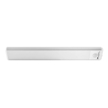 Varta 17624101111 - LED Nabíjecí osvětlení nábytku se senzorem pohybu LED/5V 650 mAh