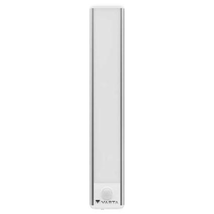 Varta 17624101111 - LED Nabíjecí osvětlení nábytku se senzorem pohybu LED/5V