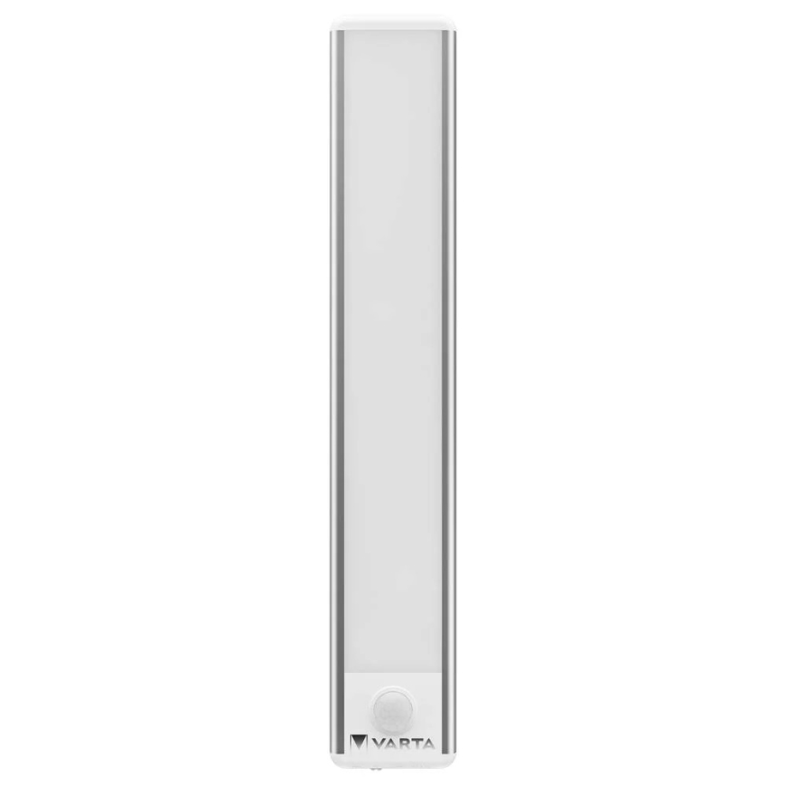 Varta 17624101111 - LED Nabíjecí osvětlení nábytku se senzorem pohybu LED/5V