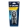 Varta 17680101401 - LED Nabíjecí svítilna DYNAMO LIGHT LED/120 mAh IPX4