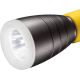 VARTA 18628 - LED Svítilna LED/5W/2XAA žlutá