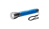 VARTA 18629 - LED Svítilna LED/5W/3xC modrá