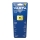 Varta 18631201401 - LED Stmívatelná nabíjecí čelovka OUTDOOR SPORTS LED/5V 600 mAh IPX4 žlutá