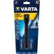 VARTA 18811 - LED Stmívatelná svítilna LED/3W/2xAA