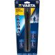 VARTA 18812 - LED Stmívatelná svítilna LED/4W/3xC