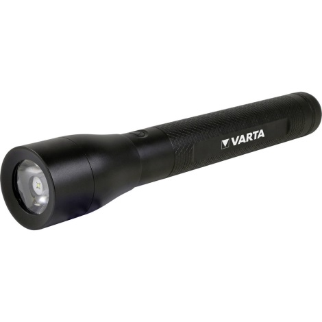 VARTA 18813 - LED Stmívatelná svítilna LED/3W/3xD