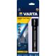 VARTA 18901 - LED Svítilna USB LED/10W - power bank 2600mAh