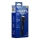 Varta 18921101111 - LED Nabíjecí svítilna NIGHT CUTTER PRO F30R LED/USB IP67
