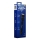 Varta 18922101111 - LED Nabíjecí svítilna s power bankou NIGHT CUTTER PRO F40R LED/USB IP67 5200 mAh