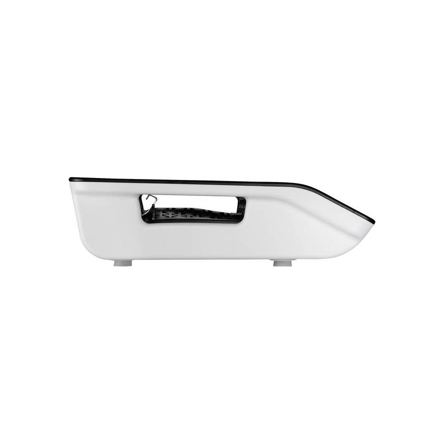 Varta 40084  - LCD Smart nabíječka ULTRA FAST+  4xNiMH AA 2100 mAh 230V
