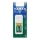 Varta 57656101451 - Nabíječka baterií 2xAA/AAA 2100 mAh 230V