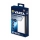 Varta 57978101111  - Power Bank ENERGY 20000mAh/2x2,4V bílá